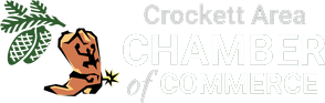 Crockett Area Chamber of Commerce
