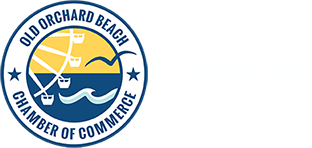 Old Orchard Beach Chamber of Commerce