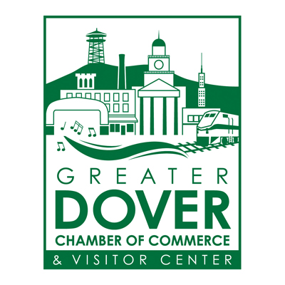 Greater Dover Chamber of Commerce