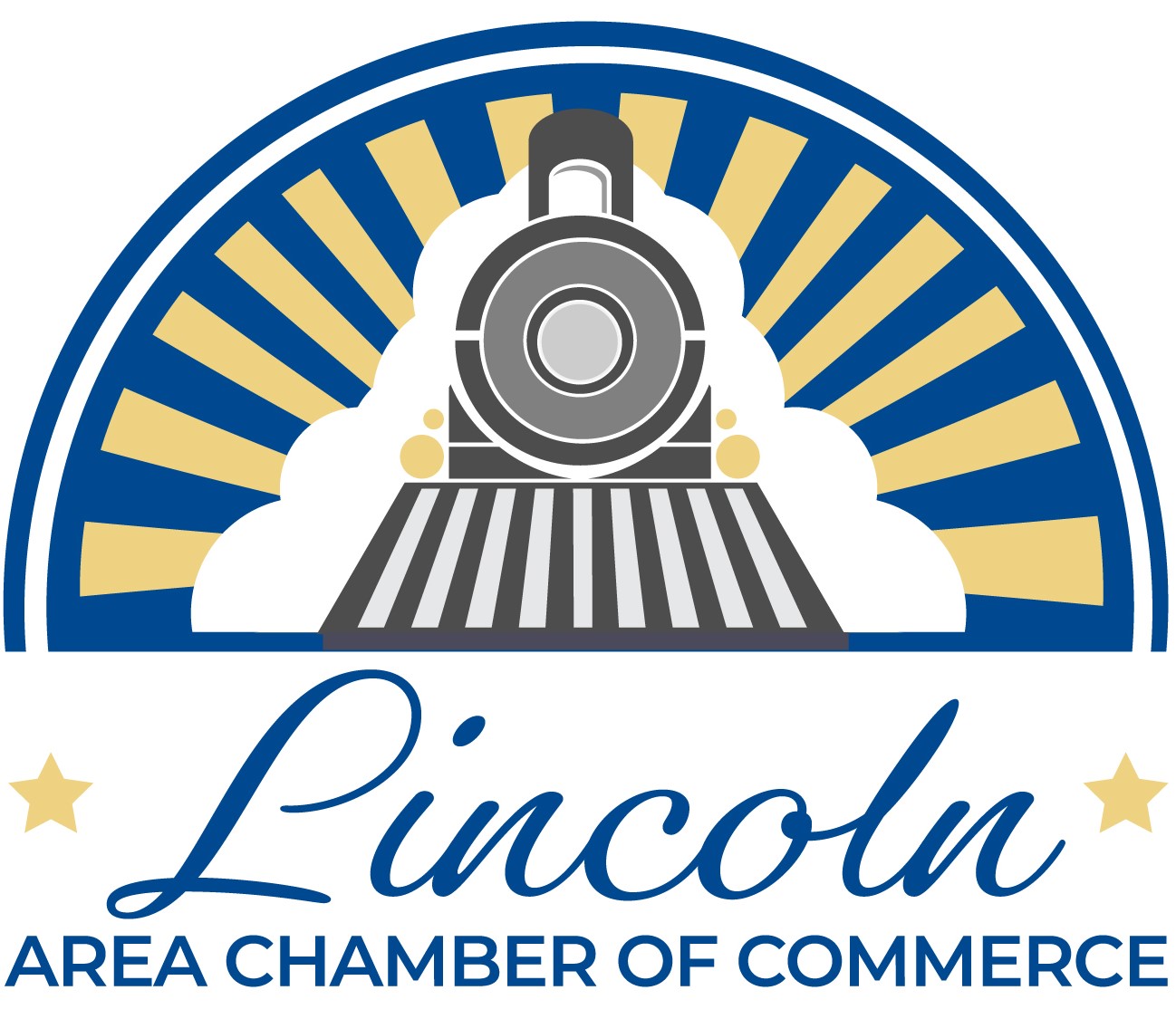 Lincoln Area Chamber of Commerce