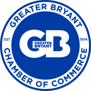 Greater Bryant Chamber of Commerce