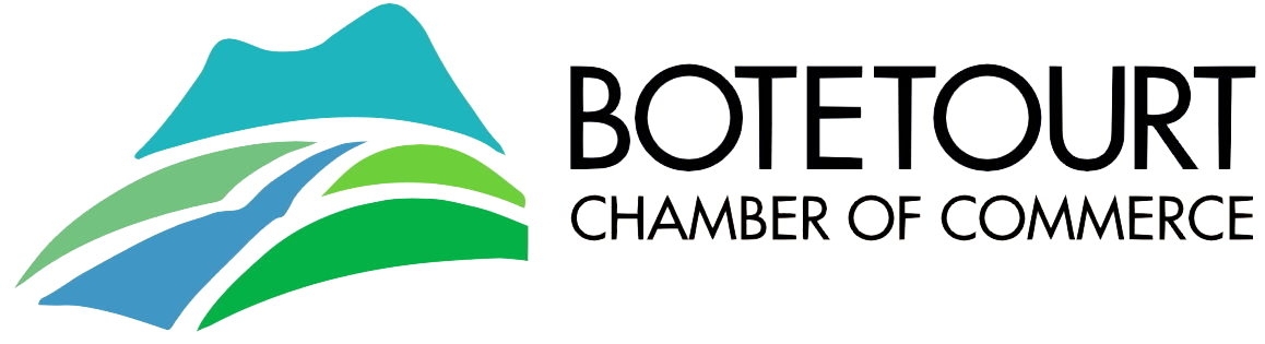 Botetourt Chamber of Commerce
