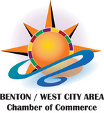 Benton/West City Area Chamber of Commerce
