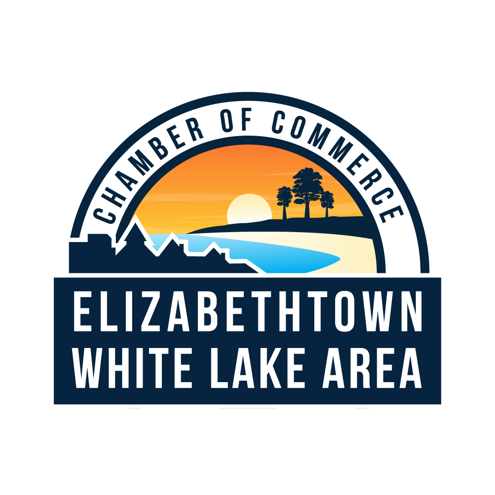 Elizabethtown-White Lake Area Chamber of Commerce